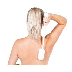 Vitility Cremesmrer- til ryg og ben