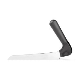  Vitility Bread Knife