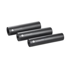 Vitility Foamgribs - 8 stk.