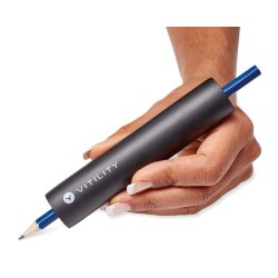 Vitility Foamgribs - 8 stk.