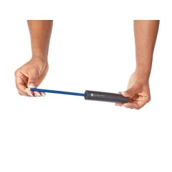 Vitility Foamgribs - 8 stk.