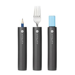 Vitility Foamgribs - 8 stk.