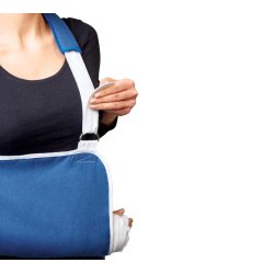 Vitility Arm Sling - 1 pc.