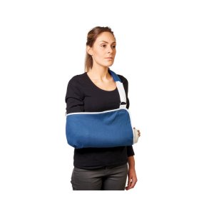 Vitility Arm Sling - 1 pc.