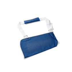 Vitility Arm Sling - 1 pc.