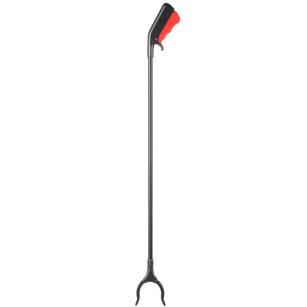 Vitility Gribetang 84 cm lang