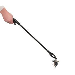 Vitility Gribetang 84 cm lang