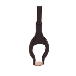 Vitility Gribetang 84 cm lang