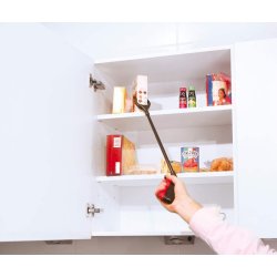 Vitility Gribetang 84 cm lang