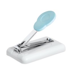 Vitility Bord Negleklipper