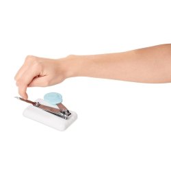 Vitility Bord Negleklipper