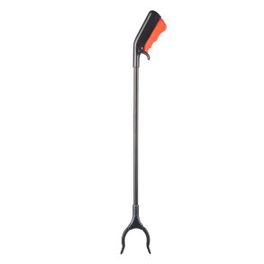 Vitility Gripper 64 cm long