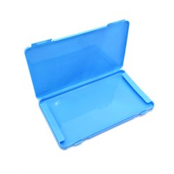 Etui til mundbind (1 stk.)