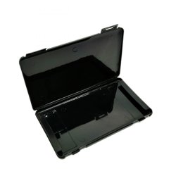 Etui til mundbind (1 stk.)