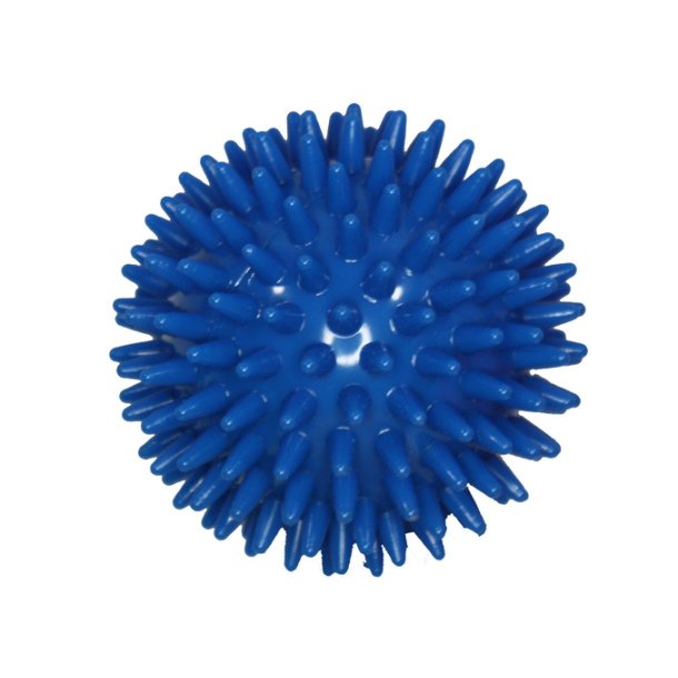 Massagebold med Pigge 8 cm.